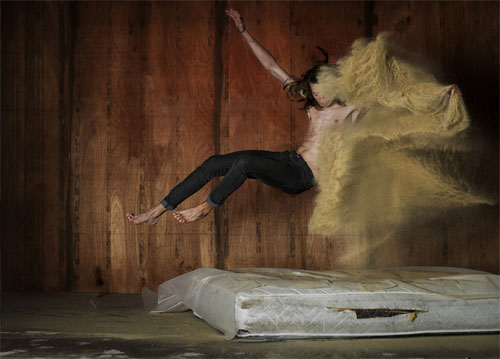 zach gold photography photographer