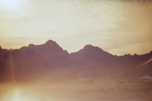 aimee brodeur photography photographer