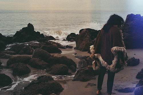 aimee brodeur photography photographer