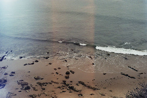 aimee brodeur photography photographer