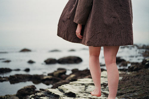 aimee brodeur photography photographer
