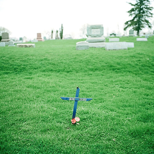 alex baker photographer photography