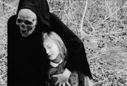 alison scarpulla photographer photography