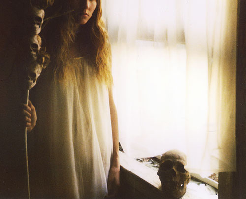 alison scarpulla photographer photography