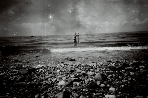 alison scarpulla photographer photography