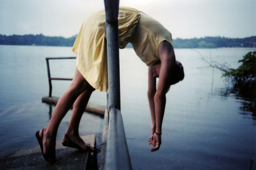 alison scarpulla photographer photography