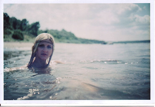 alison scarpulla photographer photography