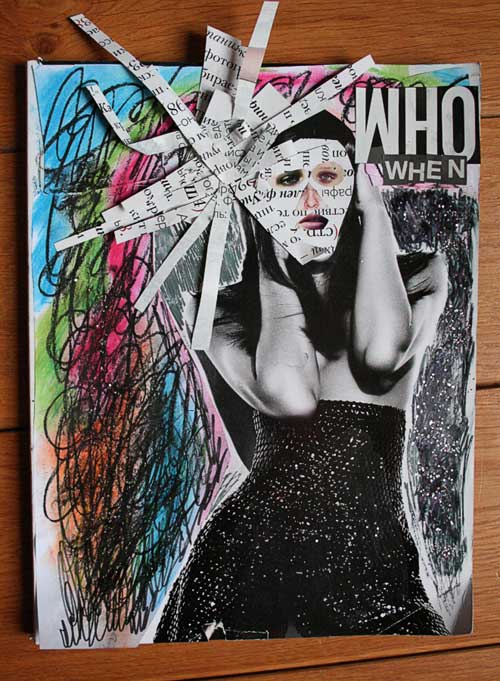 project 7 submissions alter a magazine booooooom