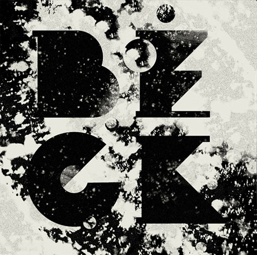 mario hugo unused artwork beck modern guilt interscope