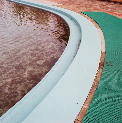 benjamin acree photography photographer