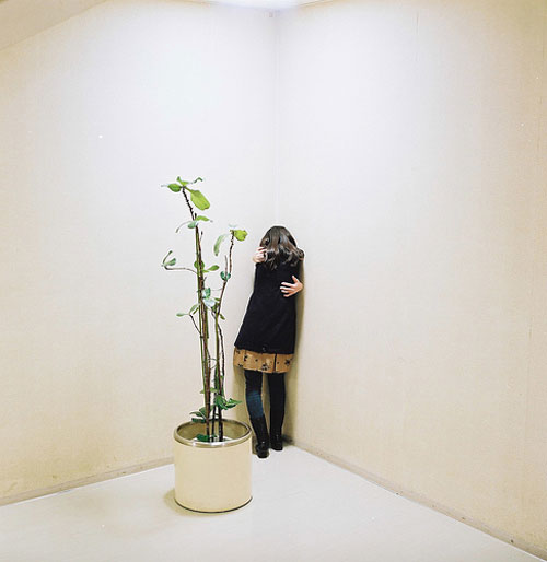 benjamin acree photography photographer