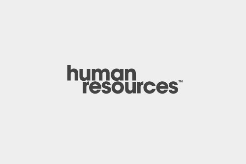 17 websites creative site bookmark links inspiration visual