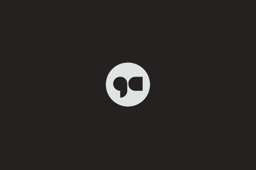 17 websites creative site bookmark links inspiration visual