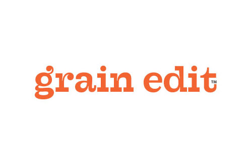 17 websites creative site bookmark links inspiration visual