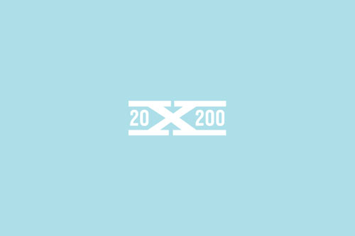 17 websites creative site bookmark links inspiration visual