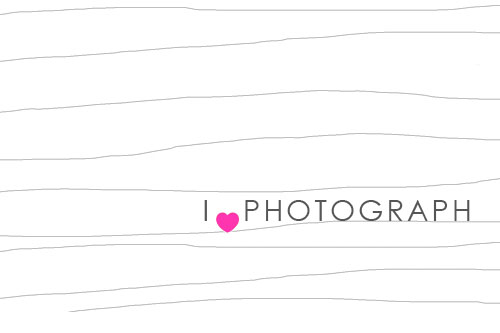 17 websites creative site bookmark links inspiration visual