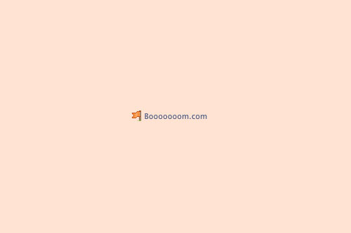 booooooom facebook fan page