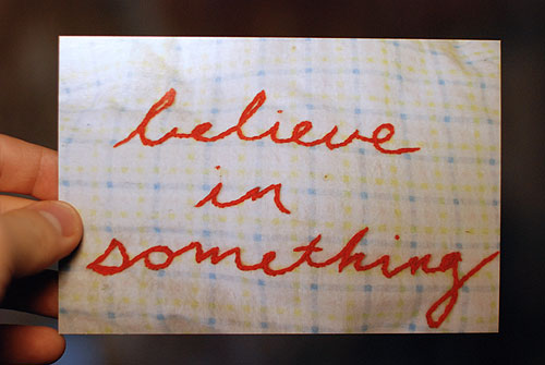 booooooom design for mankind free encouragement project postcard