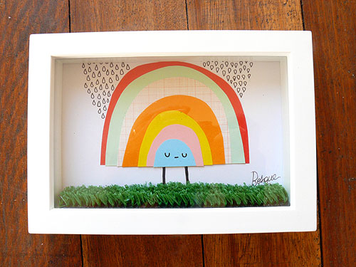 bosque design graphic studio buenos aires argentina collective