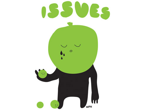 bosque design graphic studio buenos aires argentina collective