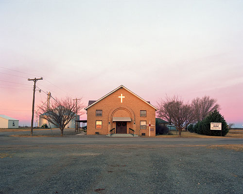 bryan schutmaat photographer photography
