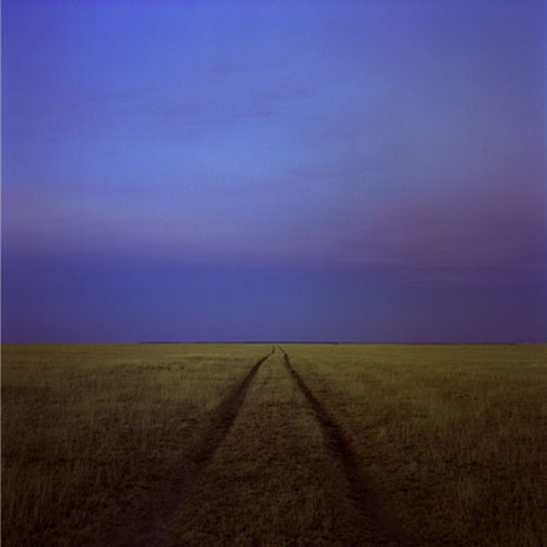 bryan schutmaat photographer photography