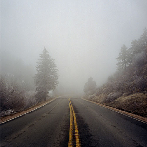 bryan schutmaat photographer photography