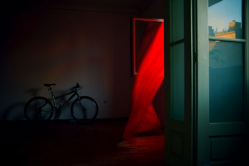 camil tulcan photographer photography