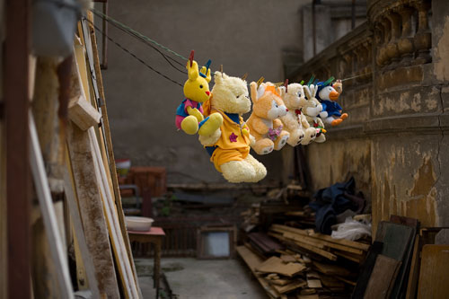 camil tulcan photographer photography
