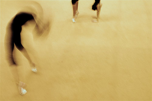 camil tulcan photographer photography