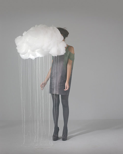 carl kleiner photography photographer stockholm