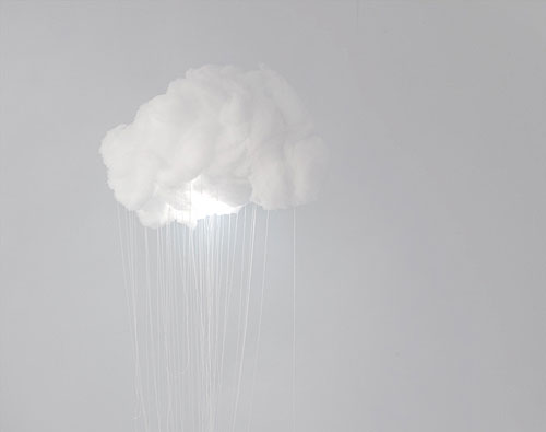 carl kleiner photography photographer stockholm
