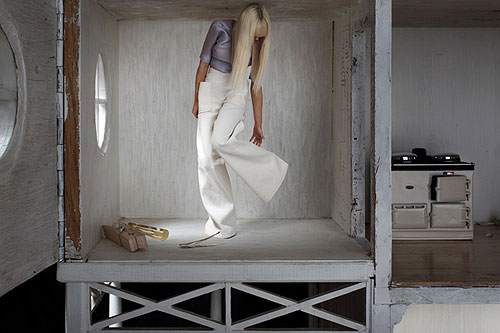 carl kleiner photography photographer stockholm