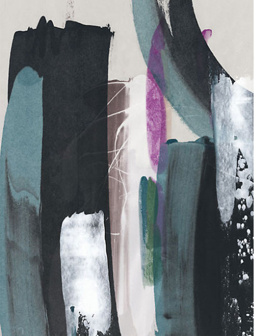 cecilia carlstedt illustration illustrator
