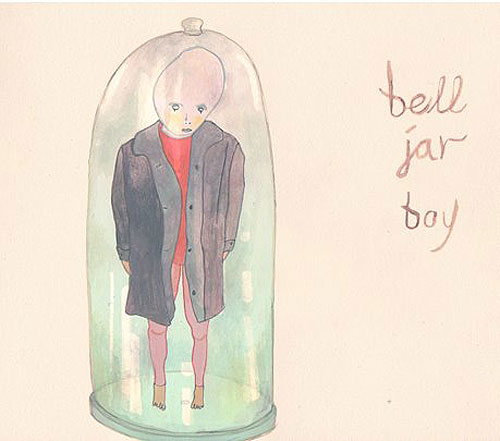 charlotte traynor drawings illustration illustrator