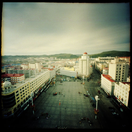 chelak maxim photographer photography