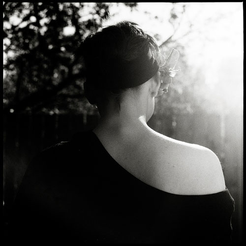 chelak maxim photographer photography