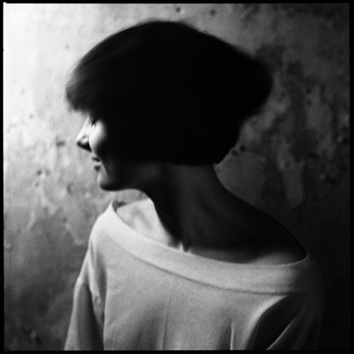 chelak maxim photographer photography