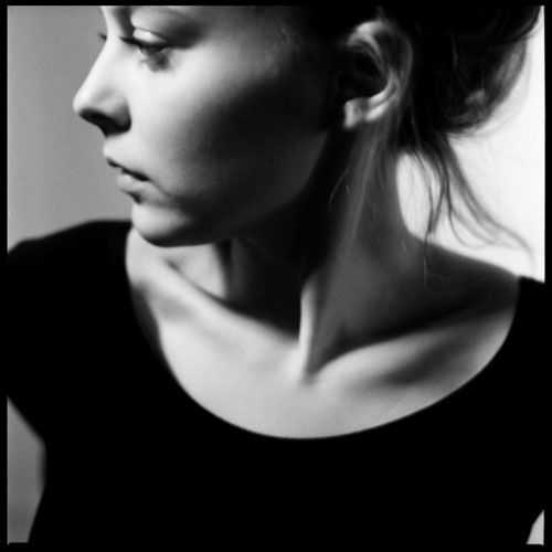 chelak maxim photographer photography