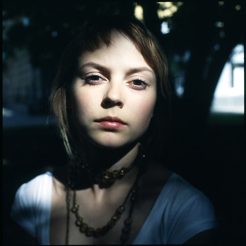 chelak maxim photographer photography