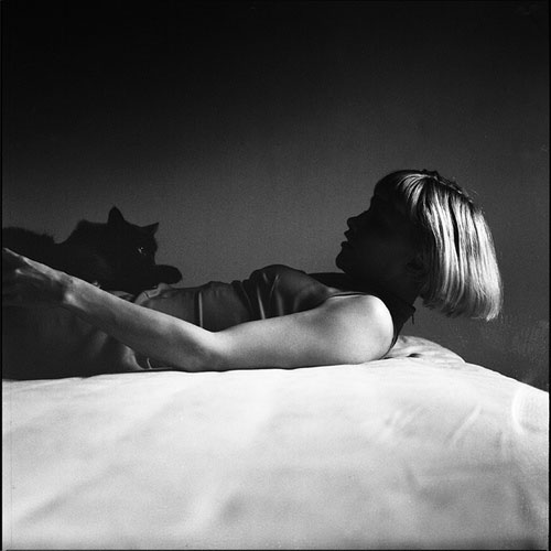 chelak maxim photographer photography