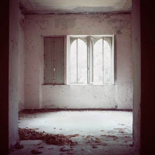 chiara balza photographer photography