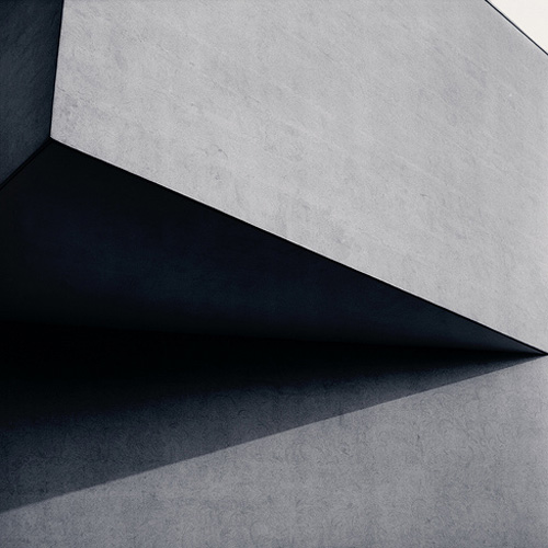 chiara balza photographer photography