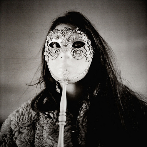 chiara balza photographer photography