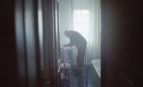chiara balza photographer photography