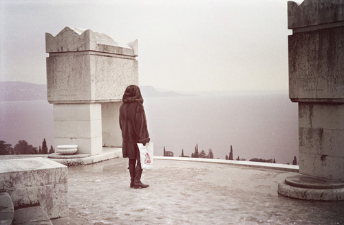 chiara balza photographer photography