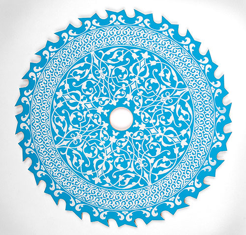 dan funderburgh graphic design wallpaper illustration pattern