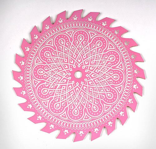 dan funderburgh graphic design wallpaper illustration pattern