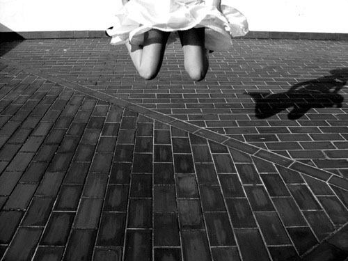 elo vazquez Vázquez photography photographer