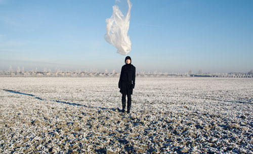 eva vant loo photographer photography booooooom flickr pool